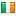 fortmcclellantoxicexposure.com server is located in Ireland